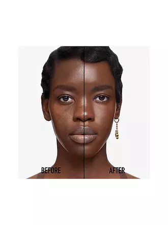 DIOR | Dior Forever Skin Glow Foundation 24H ( 8N ) | 